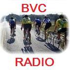BVC Radio